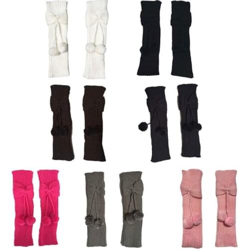 Гетры для девочек KLV China At AliExpress