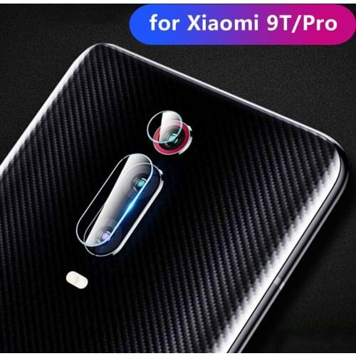 KOLPLER Protective Glass On The Phone