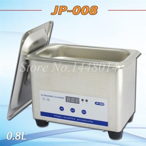 Hot sale 50W eco solvent printer head cleaning machine for Epson 4880 printer head washing Ultrasonic bath