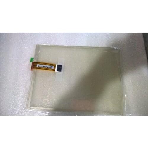 New Touch Screen For FPM-2150G-RCE Touch Panel