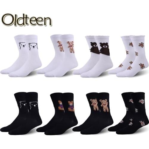Мужские носки Oldteen China At AliExpress