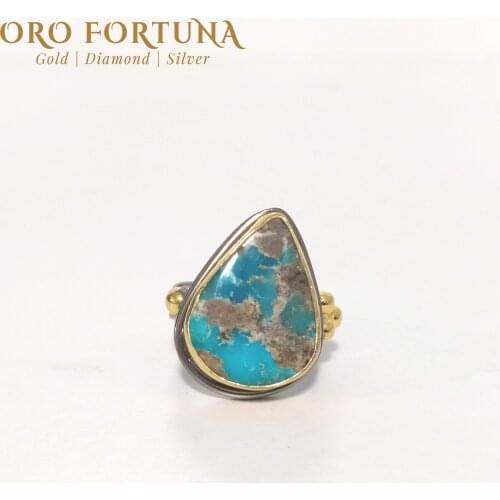 Женские серебряные кольца Oro Fortuna Jewellery China At AliExpress