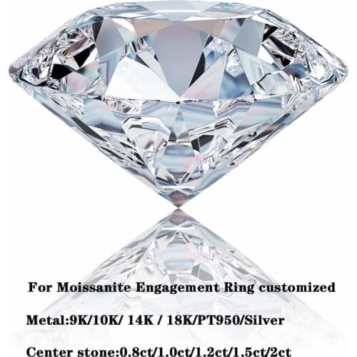 Индивидуальные ювелирные изделия QIBAOKU China At AliExpress