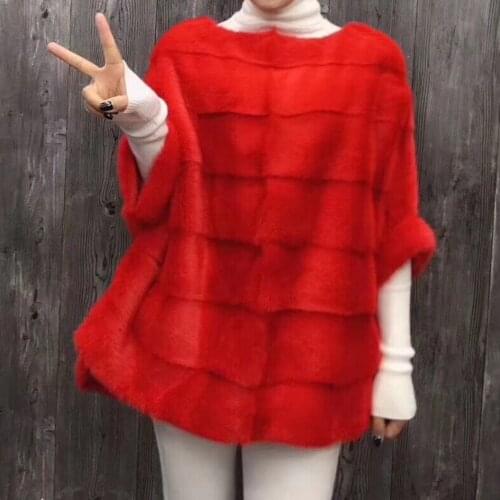 QURLMAE Women's Short Jackets