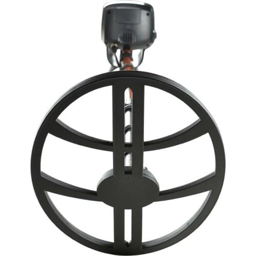 TX-850 Large Size Metal Detector Coil Cover Professional Underground Metal Detector Scanner Finder Gold Digger Treasure Hunter