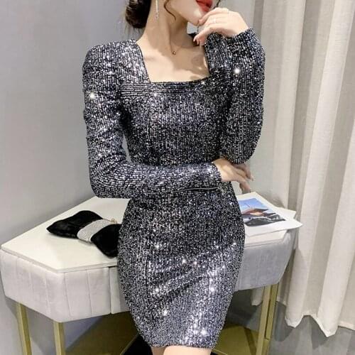 Xinliangyi Long Dresses