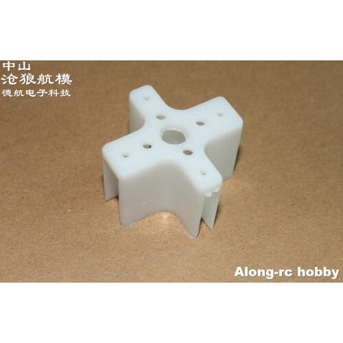 Free shipping:brushless motor (2208/2212/2216/2217 ) 22kt seat /gear box for KT boad Airplane /rc plane/hobby model