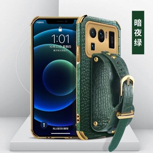 BotexBling Xiaomi Poco M2 Phone Cases