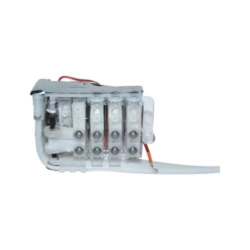 For Epson Stylus Pro 3890 / Pro 3880 / Pro 3885 / Pro 3800 Damper printer parts