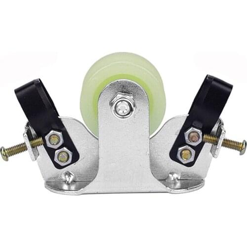 Ergonomic Bark Peeling Tool Scissors Fruit Tree Practical Stripping Girdling Orchard Garden Cutter Ring Plant Pruning