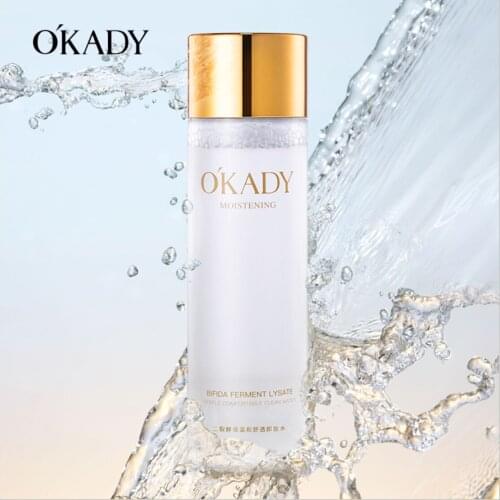 Масла для снятия макияжа Joypretty China At AliExpress