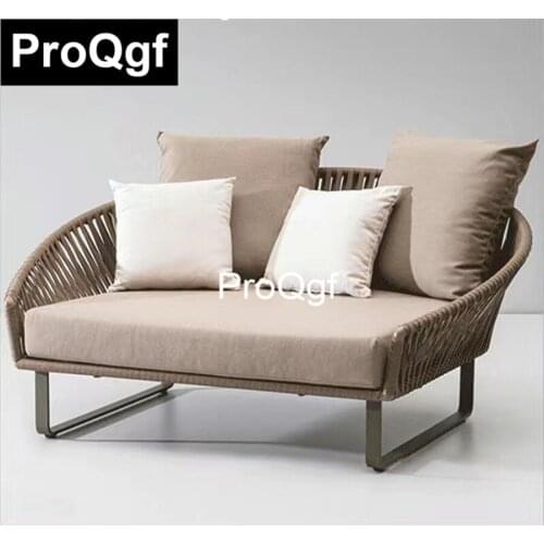 Ngryise dragonfly ancient feel home curtain hook