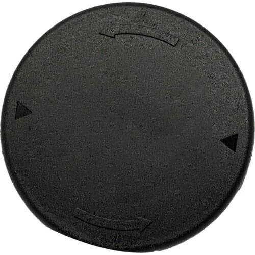 Trimmer Spool Line Cap Cover For Parkside PRTA 20Li C3 LIDL IAN351753 Cordless Lawn Mower Grass String Strimmer Replacement Part