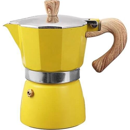 Кофемолки MARSKE China At AliExpress