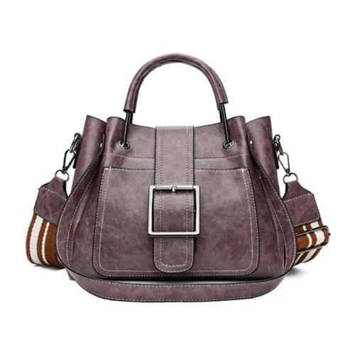 2021 New Purses and Handbags Shoulder Bag Bolsa Feminina Luxury Handbags Women Bags Designer Pu Leather Crossbody Bags