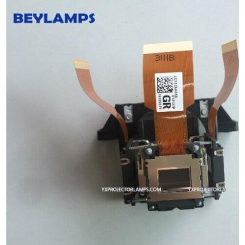 Original Projector LCD Set / Whole LCD Set/ Projector LCD Prism For P anasonic PT-TW340 Projectors