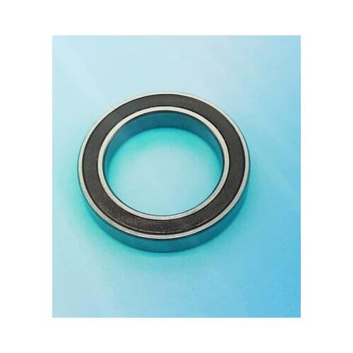 MR1928 2RSV Bearing 19*28*5mm Wheel Hub Repair Parts MR1928 2RS RSV Ball Bearings ABEC-3 size 19*28*5MM