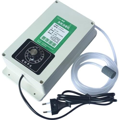 Фруктомойки RAINOPO China At AliExpress