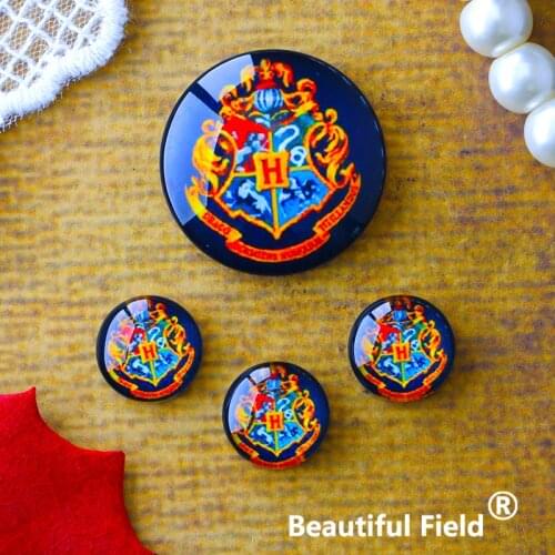 12mm 25mm 14mm 16mm 18mm 20mm Photo Glass Cabochons Round Cameo Set Handmade Settings Stone AMZ390