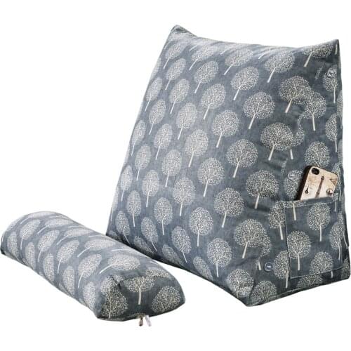 Декоративные подушки SunnyRain China At AliExpress