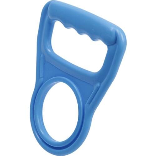 Бутылки для воды TavZar China At AliExpress