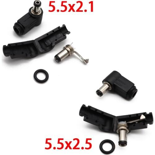 TingDong Computer Cables And Connectors