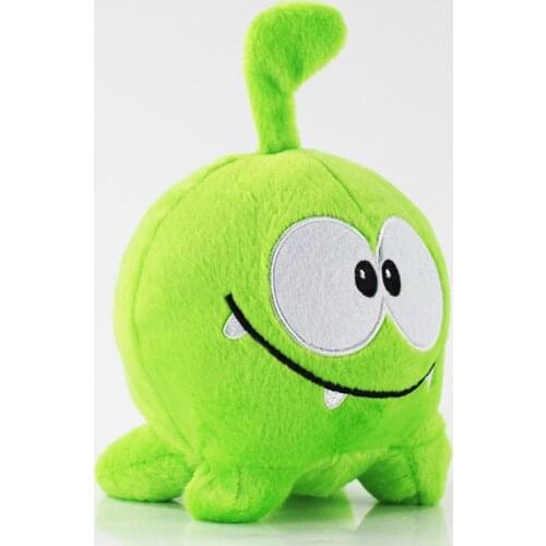 TOCALO Dolls And Stuffed Toys
