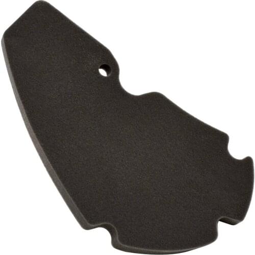 Air Filter For Aprilia Scarabeo Light 125-200cc 2007-2009 JC13721X92000 JC13713721 RB000 RBA00 RBG00 RBH00 RBG00 RBA00