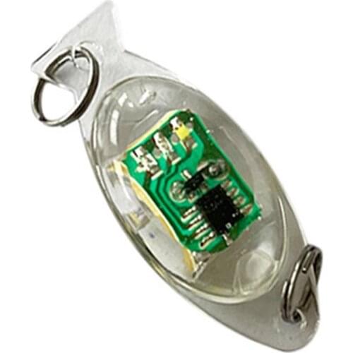 Воблеры WHeeL UP China At AliExpress