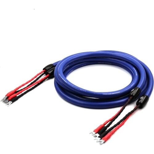 Аудио динамики YTER China At AliExpress