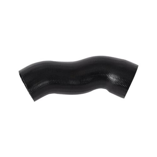 11612249669 FOR BMW 5.30 D/5.25 D E39 TURBO HOSE 11612248625