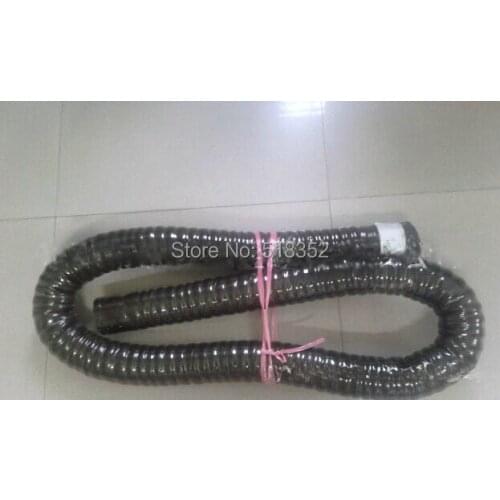 305016510 AGIE / Charmilles 2400mm Original Water Pipe Soft, CUT20,30 WEDM-Low Speed Machine Spare Parts