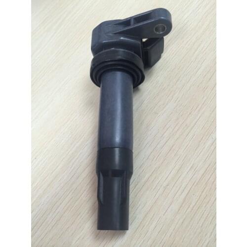 Auto Ignition Coil For Daihatsu Cuore 4 Move Sirion 1.0i 4WD 90048-52125 9004852125 90048-52126 9004852126 099700-0570 997000570