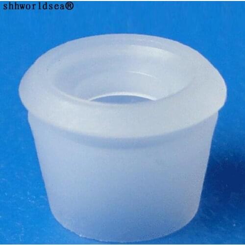 Shhworldsea auto clip Moulding Insert for Mercedes-Benz 000-987-10-8