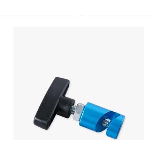 Car Hood Holder Air Pressure Anti-Slip Engine Cover Lifting Support Rod Tool for subaru Legacy impreza forester xv trezia BRZ