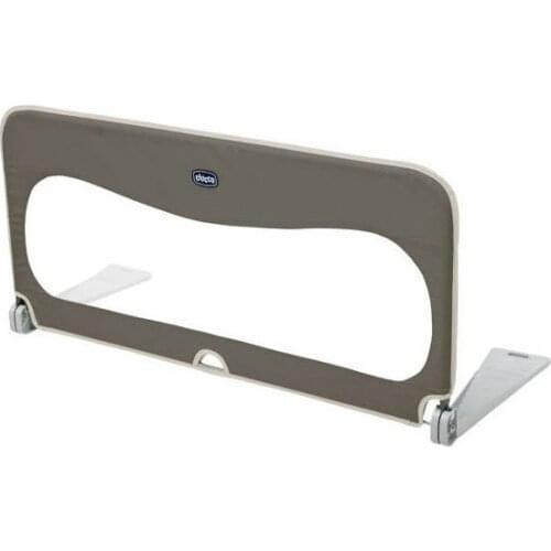 Chicco Corner Pads