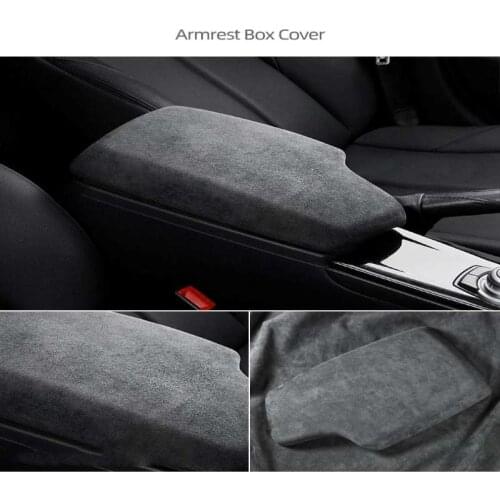 For The BMW 3 Series 4 320 Multimedia Central Control Panel Is A Carbon Fiber Interior li318li True Carbon Fiber Interior Trim