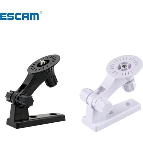 ESCAM Wall Bracket For Wifi Cam Home Security surveillance IP Camera