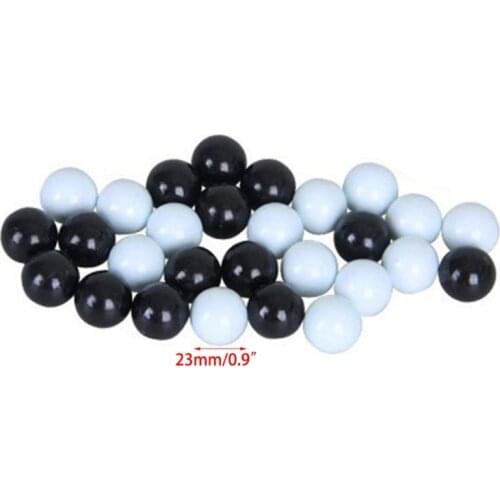 Hercules king bao board game strategy puzzle chess set of toys