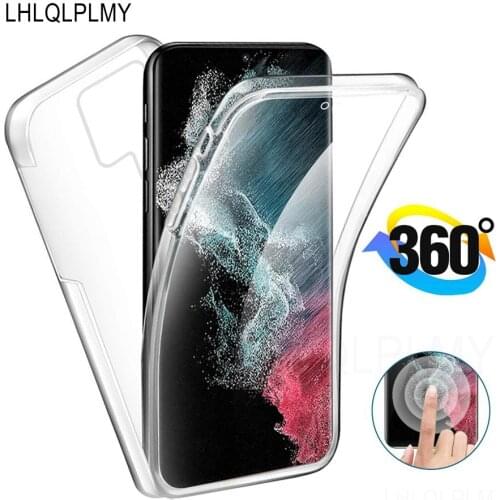 LHLQLPLMY Phone Cases For Samsung Galaxy S7 Edge