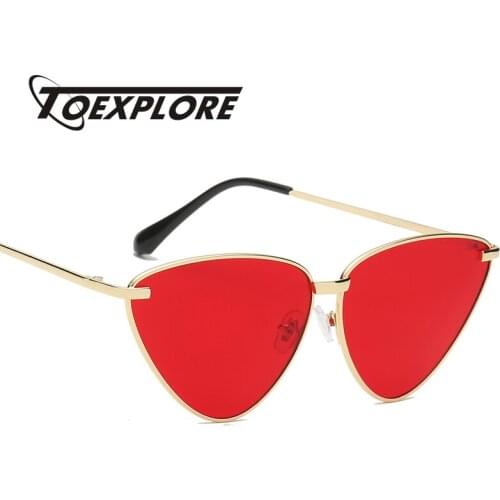 Обувь MVBBFJR China At AliExpress