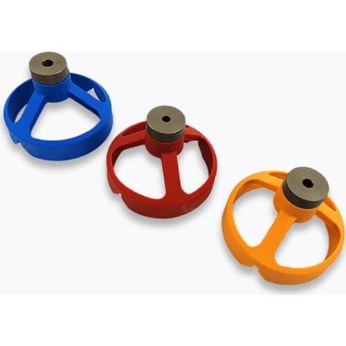 5/6/7/8/9/10mm Doweling Jig Woodworking 90 Degree Drill Guide Kit Hole Puncher Locator Carpenter DIY Tools