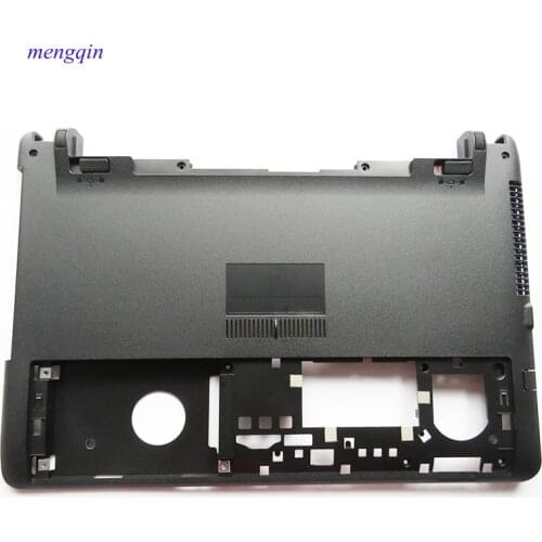 New For ASUS X450 X450V X450VC X450C X450L Y481 A450 A450V F450 F450V Y481L X452E Laptop Bottom Base Cove D case