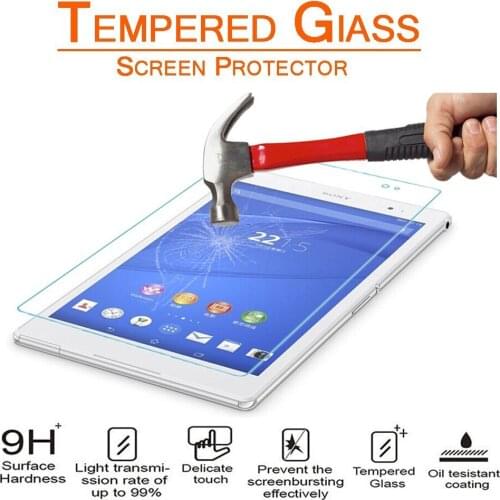 Powforward Smartphones And Accessories