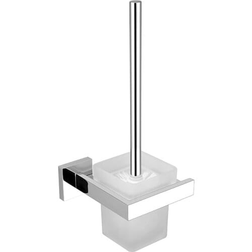 ROLYA Bathroom Products