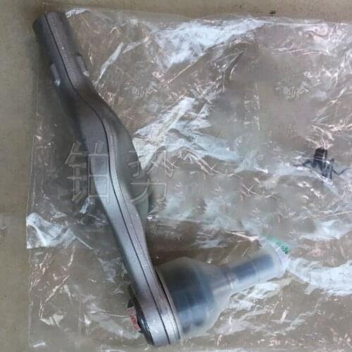 Car Steering tie rod 2018-2019Ben tle yGT steering gear tie rod assembly tie rod end steering gear tie rod end 971423811B
