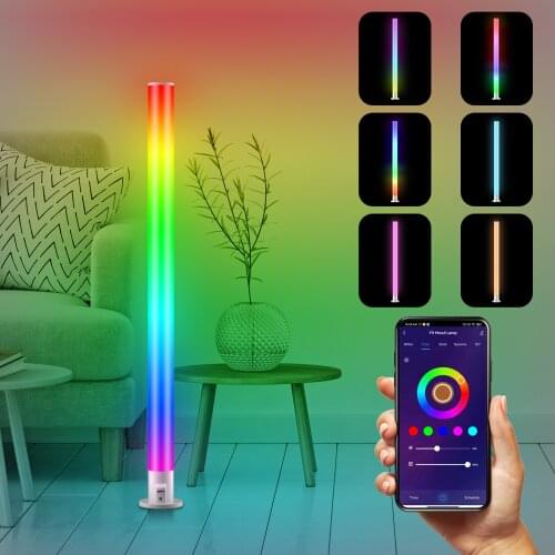 Suny Table Lamps