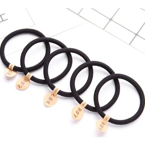 Походные и туристические рюкзаки Syeendy China At AliExpress