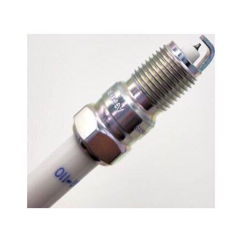 8PCS 41110 High Quality Iridium Spark Plugs For Hummer H2 H3 H3T Pontiac Firebird G8 Grand Prix GTO 12621258 41-110 41 110