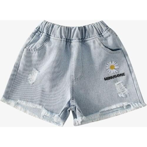 Weiogems Women's Travel Shorts